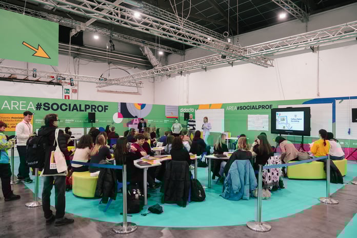 FOTO COMUNICATO 02.03