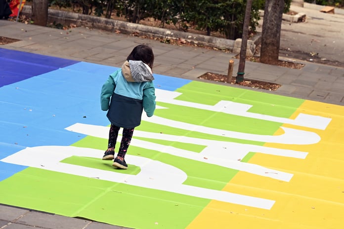 CGIL SCIOPERO GENERALE PER GAZA E PER LA GLOBAL SUMUD FLOTILLA