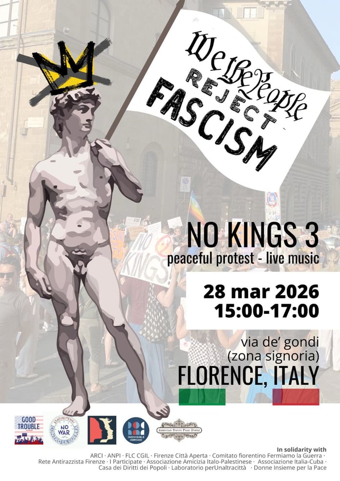 Immagine per John Gilbert per Podcast