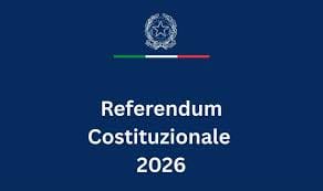 Immagine per Referendum per Podcast