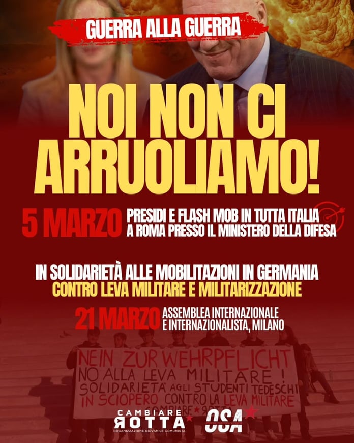 Immagine per Speciale Germania per Podcast