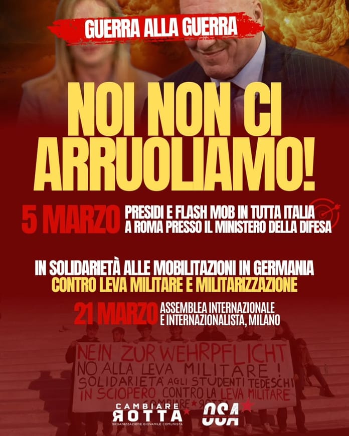 Immagine per Speciale Germania per Podcast