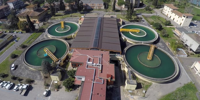 Immagine per Speciale Publiacqua per Podcast (1)