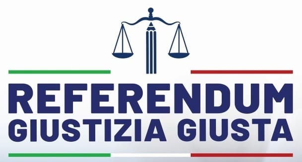 Immagine per Speciale Referendum per Podcast (2)