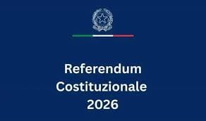 Immagine per Sperciale Referendum per Podcast