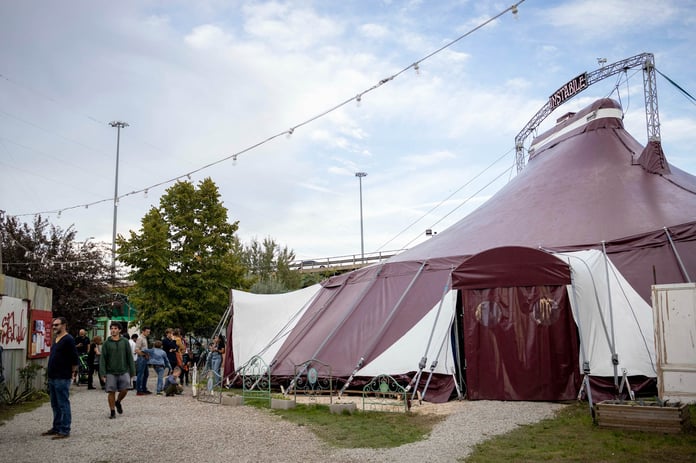 InStabile Culture in Movimento 1