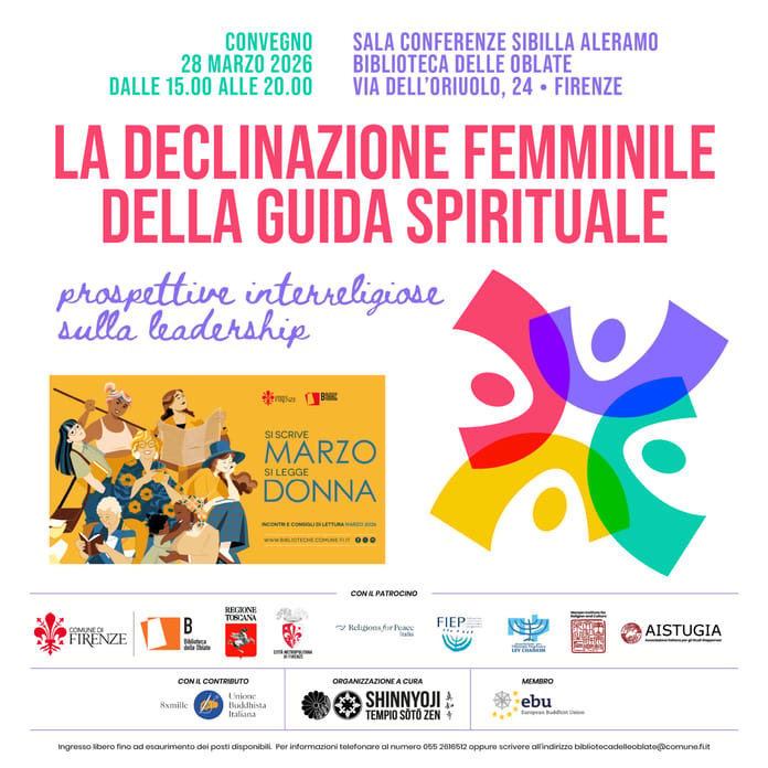 La-declinazione-femminile-card-D-1920x1920