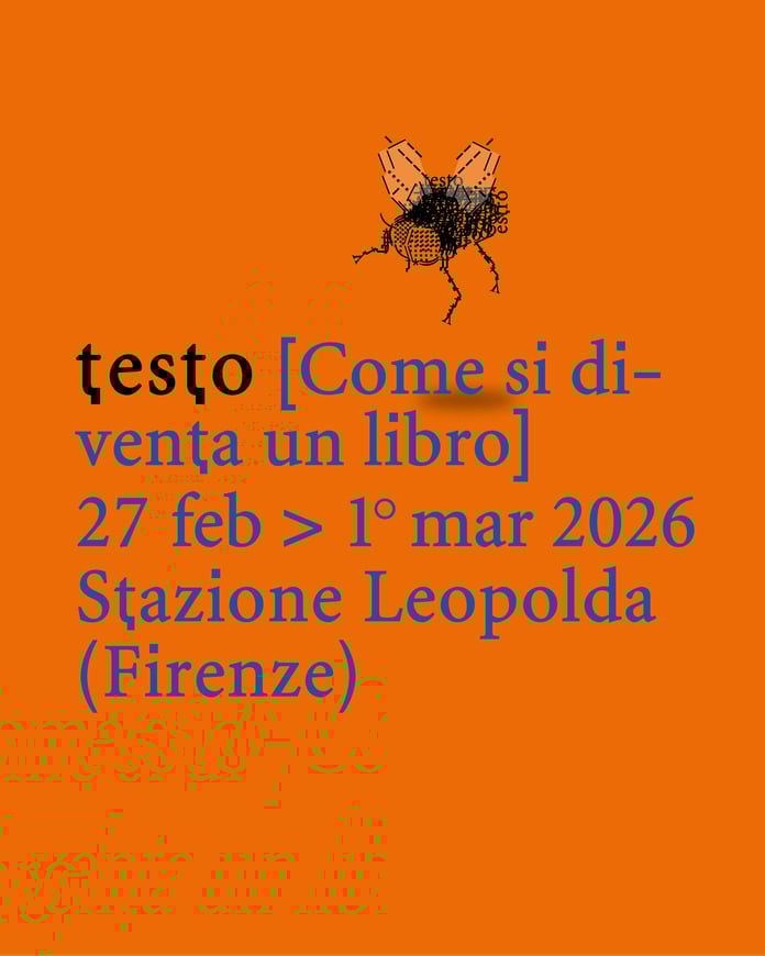 Post Instagram 1080x1350_testo2