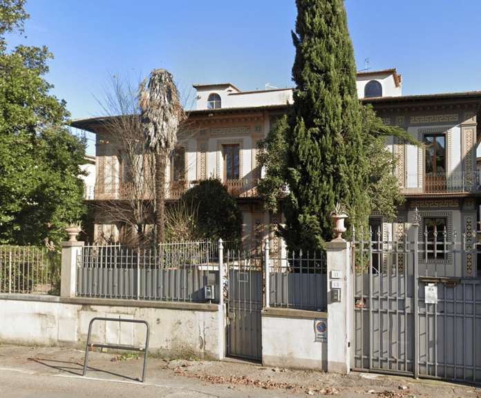 centro minori