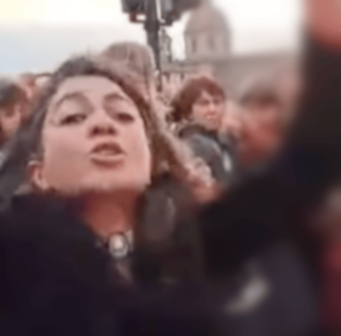 Screenshot 2026-03-03 alle 14.19.35