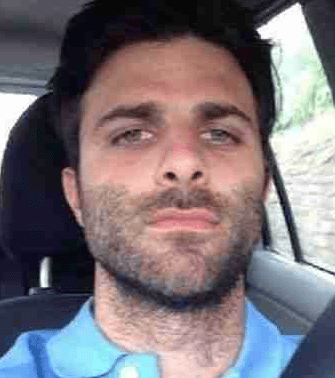 Caso Guidi