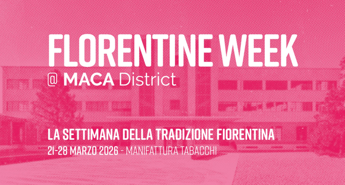 Screenshot 2026-03-19 alle 14.26.22