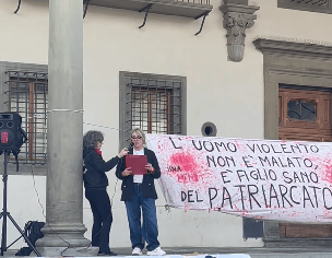 Screenshot 2026-03-21 alle 5.46.28 PM