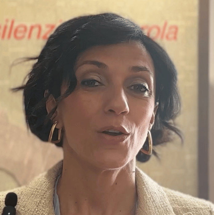 Screenshot 2026-03-31 alle 14.17.57