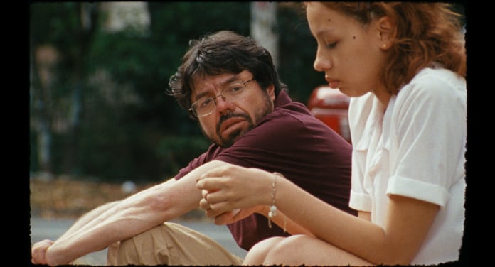 Un poeta_Ubeimar Rios