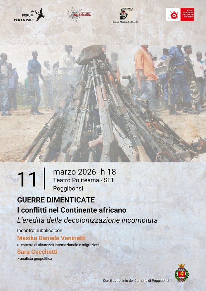 WhatsApp Image 2026-03-02 at 18.22.42