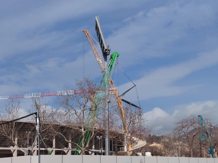 WhatsApp Image 2026-03-04 at 13.15.30 Lavori stadio Franchi