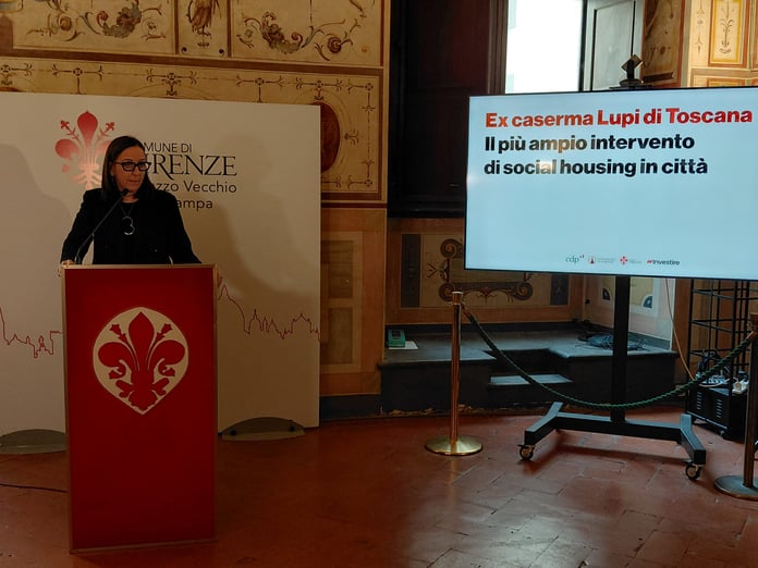 WhatsApp Image 2026-03-06 at 12.30.37 Sara Funaro