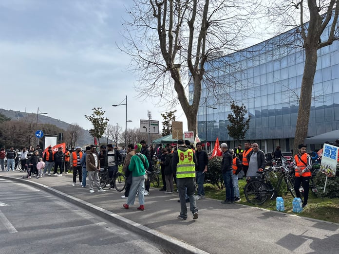 WhatsApp Image 2026-03-06 at 12.45.15