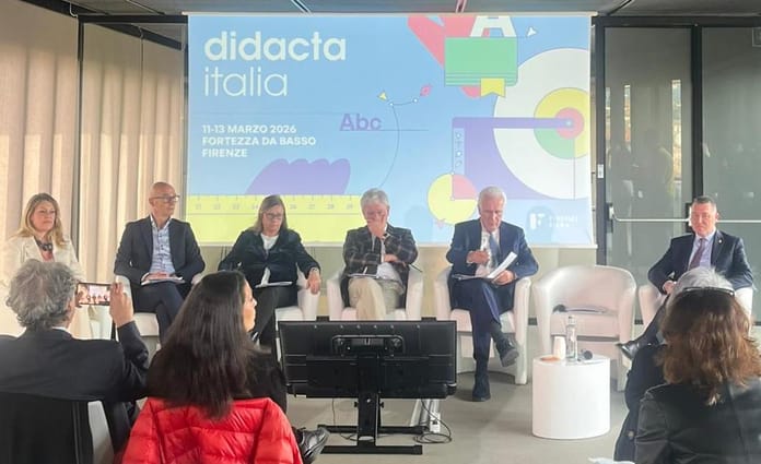 DIDACTA
