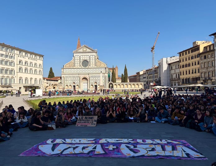 WhatsApp Image 2026-03-09 at 11.04.13