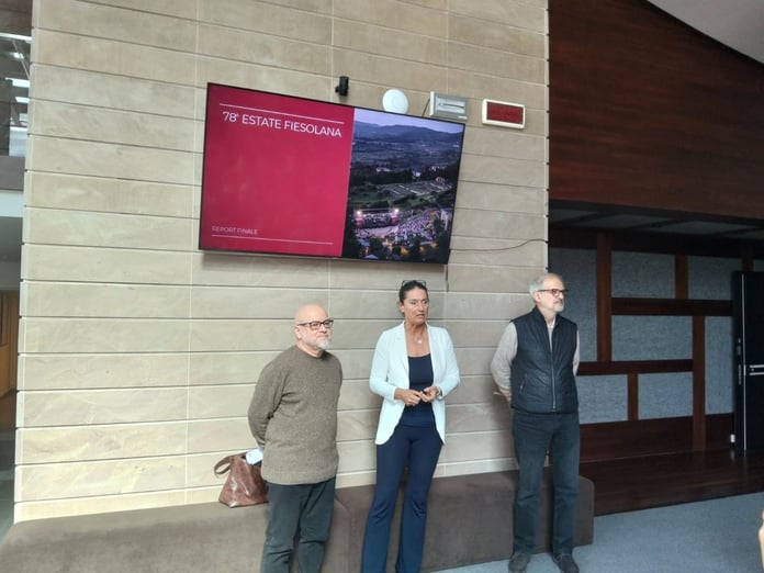 WhatsApp Image 2026-03-09 at 12.43.15