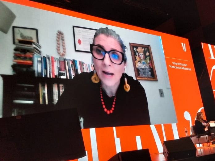 WhatsApp Image 2026-03-11 at 19.33.15