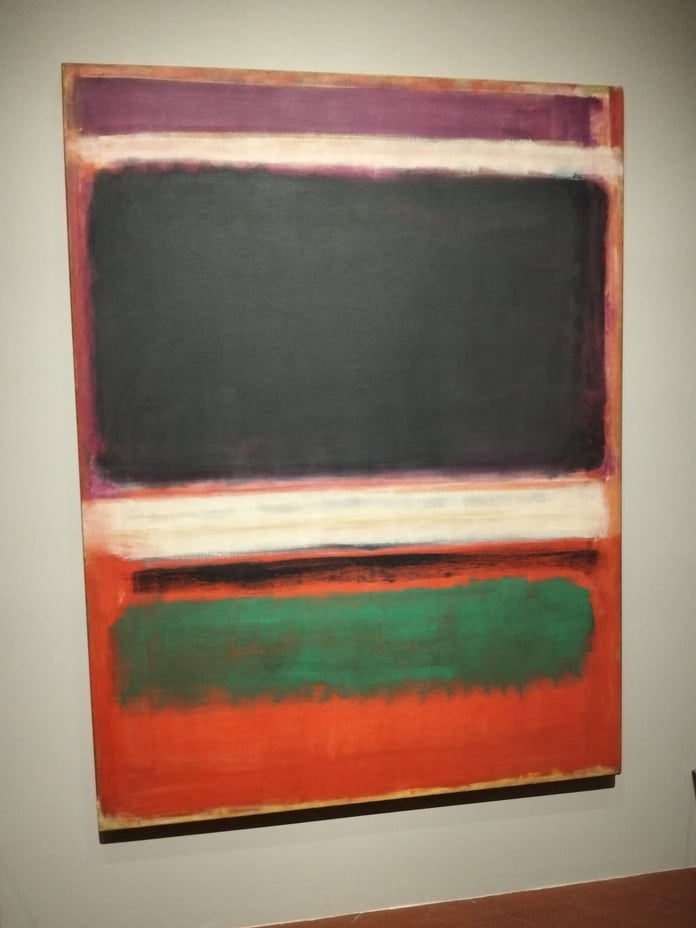 WhatsApp Image 2026-03-12 at 14.01.32