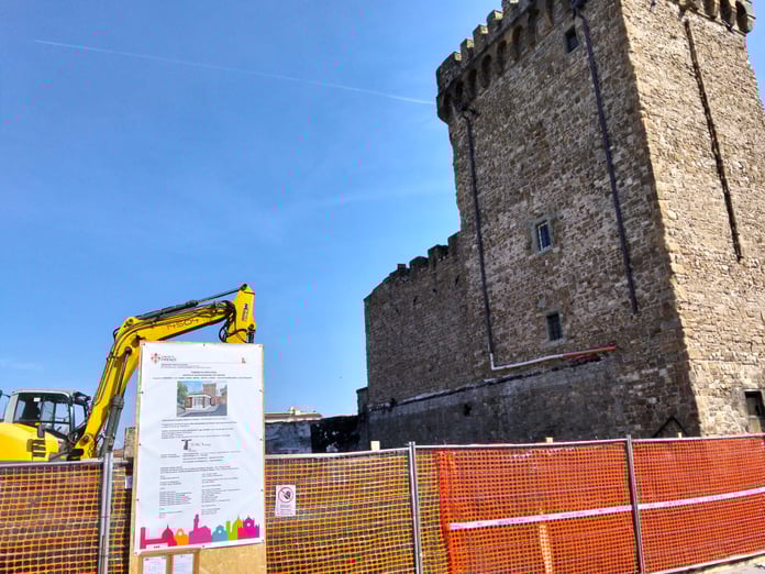 WhatsApp Image 2026-03-16 at 12.41.18 (2)