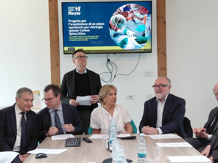 WhatsApp Image 2026-03-18 at 13.22.02 Meyer