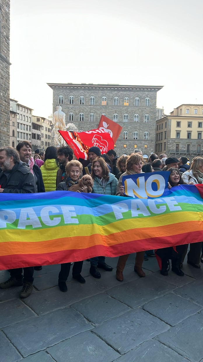 WhatsApp Image 2026-03-23 at 18.15.33 (1)