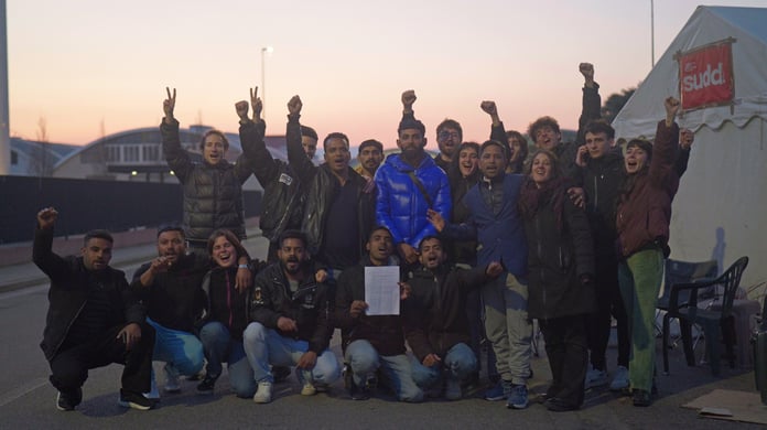 WhatsApp Image 2026-03-23 at 20.30.16