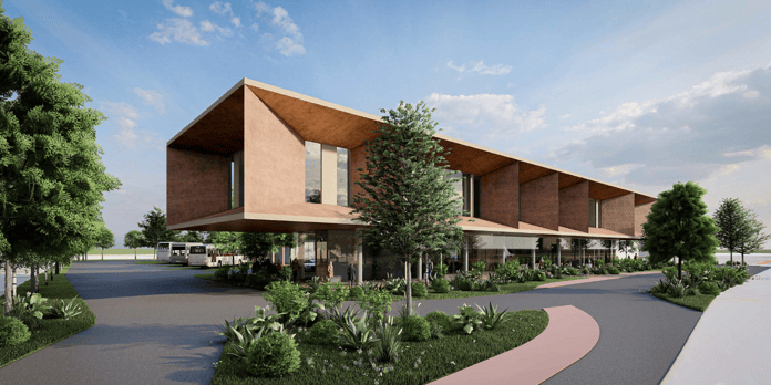 casa comunità Europa