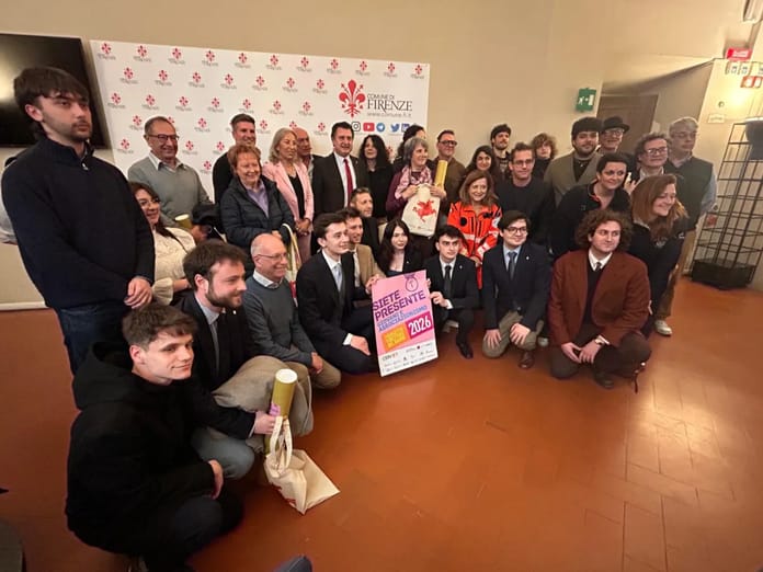 cesvot-siete-presente-firenze-foto-1.jpeg