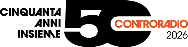 controradio-logo-50-anni-insieme