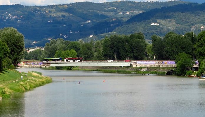il-ponte-gda-verrazzano Ponte da Verrazzano