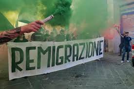 images (2)