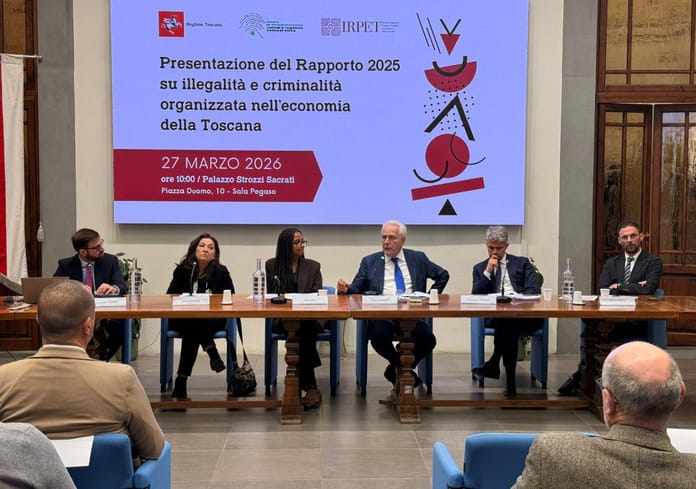 irpet illegalità_02
