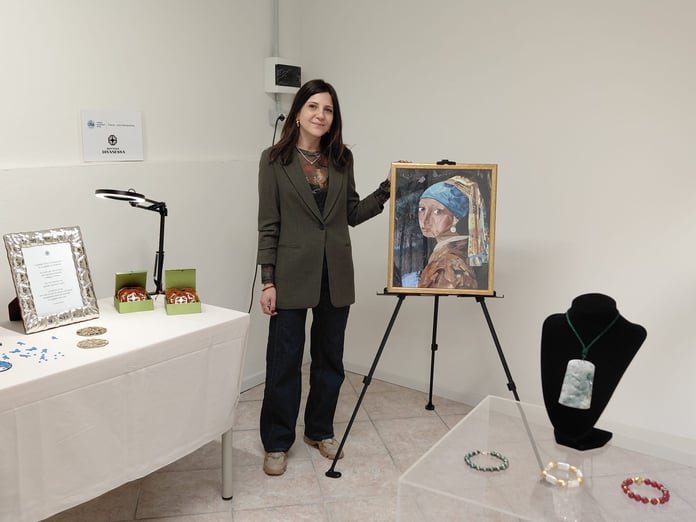 polo artigiano polo artigiano