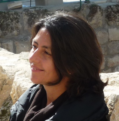 premio_giornalistico_sabrina_sganga