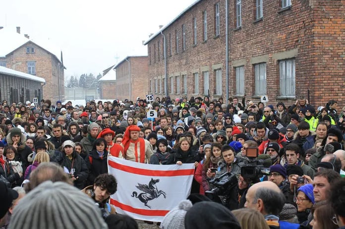 treno_memoria_razzismo