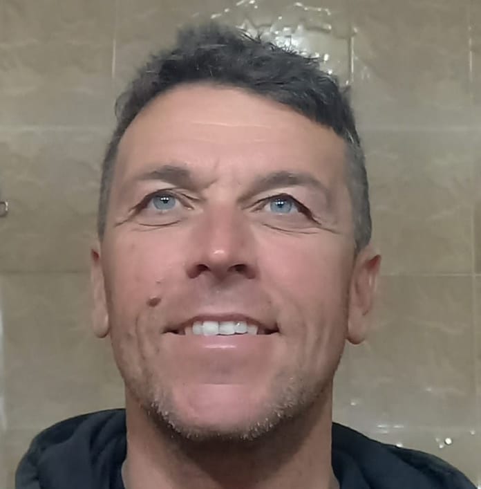 Bongiorni Massa