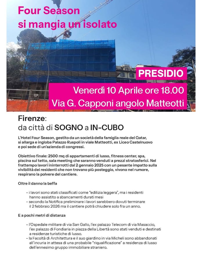 668137671_985830924400500_800992401054153330_n