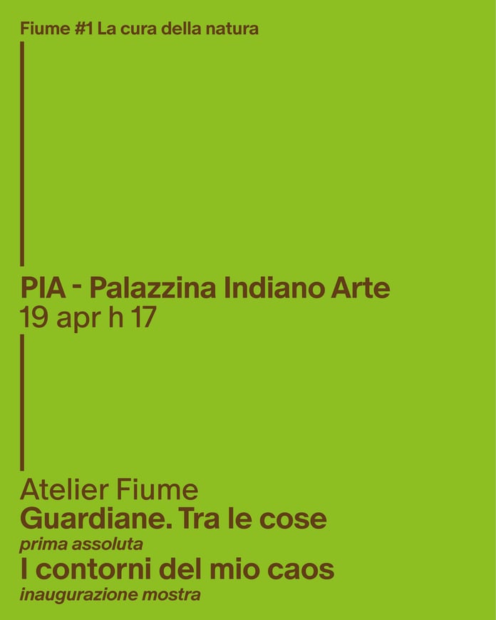 672201026_1262905642684211_8277390843305788543_n