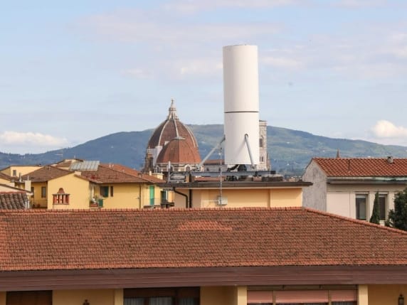 69e8f9ca9b530.r_d.953-409 Funaro su Cilindrone