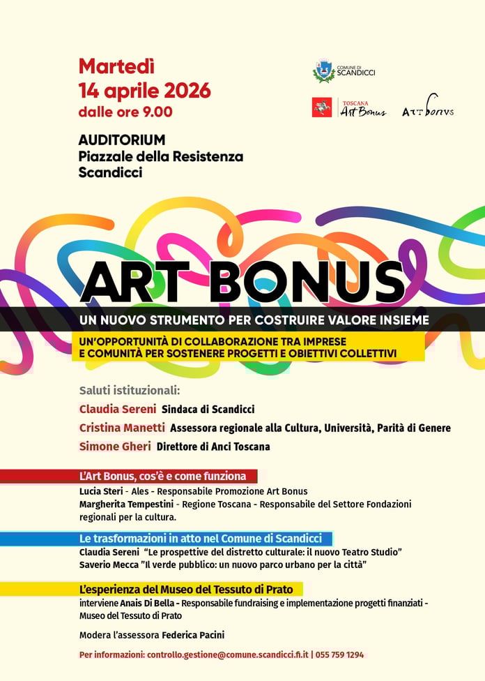 ART BONUS 32_page-0001