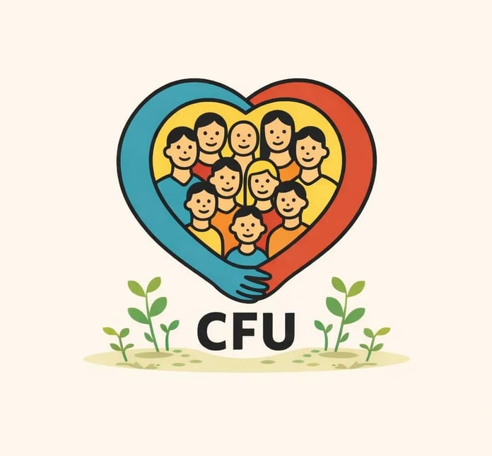 Immagine per Annalisa Paolieri per Podcast