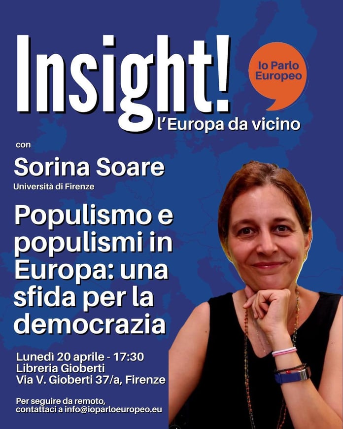 Immagine per Antonio Tanca per Podcast