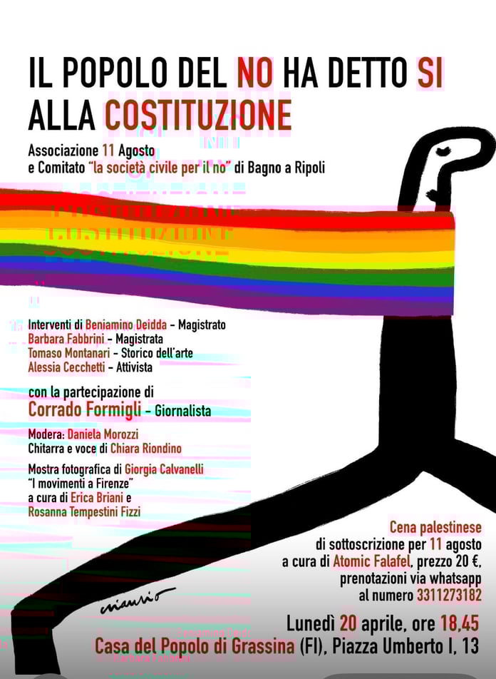 Immagine per Beniamino Deidda per Podcast