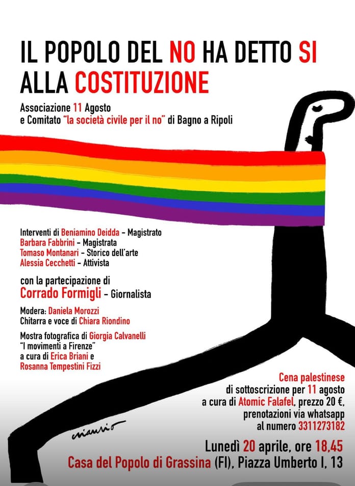 Immagine per Beniamino Deidda per Podcast